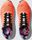 Mens Vectiv Infinite 2 Athlete 2023
