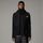 Mens Summit Garnet Canyon Jacket