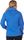 Women's Interstellar Jacket