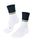 RU Compression Stabilizing Herren Running Socken