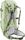 Freescape Lite 24 SL