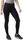 Titan Wind Block™ II Tight