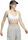 Purebare Light-support Bra