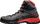 Alnasca Pro II Mid GTX Women