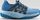 MAN Palomo Shoes Avio Sole