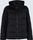 Sidy JR Jacket