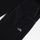 Mens Exploration Pant
