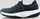 MAN Marengo Shoes