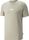 Modern Basics Tee