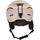 Breckenridge Hybrid Ski Helmet