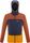 Fusion Airwarm Hoodie M