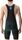 MAN Biking Adventour Cargo Bib Short