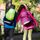 2Go 32L