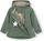 Matwai Softshell jacket. GRS