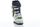 Menace 4.0 GripWalk JR