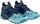 Saentis Knit Low Women