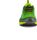 MS Dropline GTX