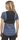 Slope Runner Vest 4L