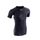Invent Summerlight Shirt Man Shortsleeve