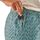 W's Fleetwith Skort