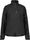 Annika WNS Jacket