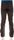 Sesvenna Skitour Durastretch M Pants