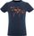 Rock Point TS SS M