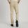 Flight MNS Pants V2 - REG