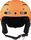 Trooper II Mips Helmet