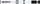 Goggle Factor MTB