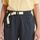 Evry-day Wmns Pants