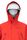 Spire Jacket