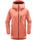 Niva Jacket Women (Snow Clothing Women's)