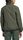 Barrier Jacket Junior