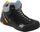 Amuri Leather Mid M