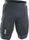 Protection Wear Short_plus Amp Unisex