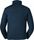 Zipin! Fleece Valdez Men