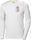 AM UPF Tech LS