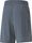 Train FAV Blaster 7" Short
