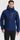 Men's Foray 3L Jacket