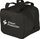 Universal Helmet Bag