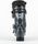 Panterra 120 ID GripWalk