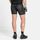 Herren Radsport Summer Splash Baselayer Boxershorts