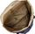 Arbor Grande Pack 28L