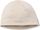 Point Park Fleece Beanie