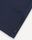 Stretch Interlock Bermuda