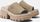 Womens Everleigh Slide Sandal