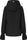 Carlile W Shell Jacket