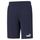 Essentials Shorts 10"