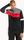 Gavio 1/2 Zip